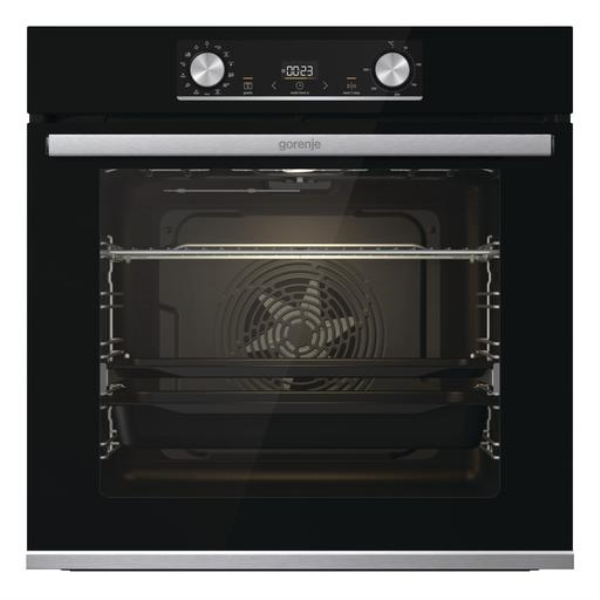 GORENJE Built in oven BOSX6737E13BG