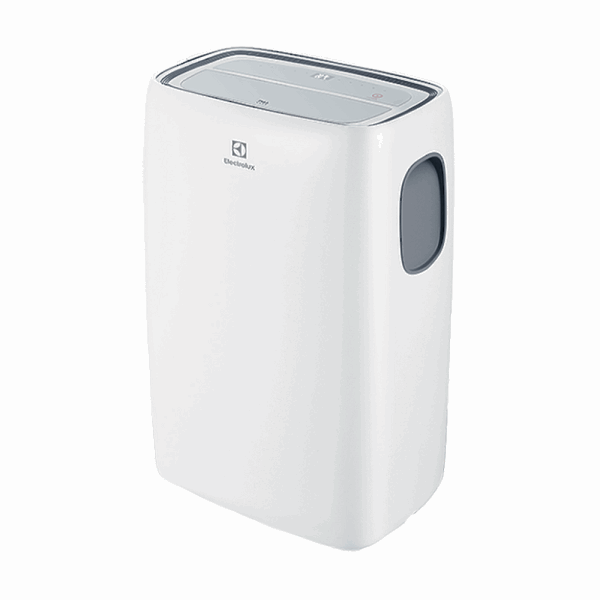 ELECTROLUX Кондиционер портативный LOFT EACM-15CL/N3