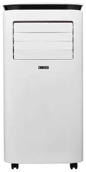 ZANUSSI Portable Air conditioner MARKO POLO IV ZACM-12TSC/N1