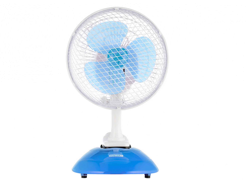 CENTEK Fan CT-5003 BL