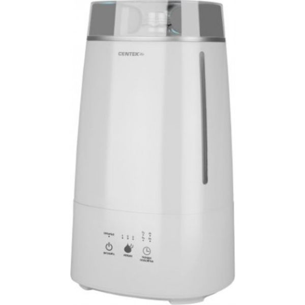 CENTEK Օդի խոնավացուցիչ CT-5108