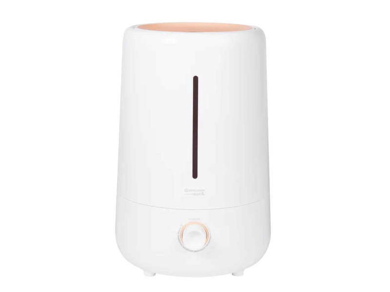 Deerma (Xiaomi) Air humidifier EVOLUTION POWERED BY DEERMA F426