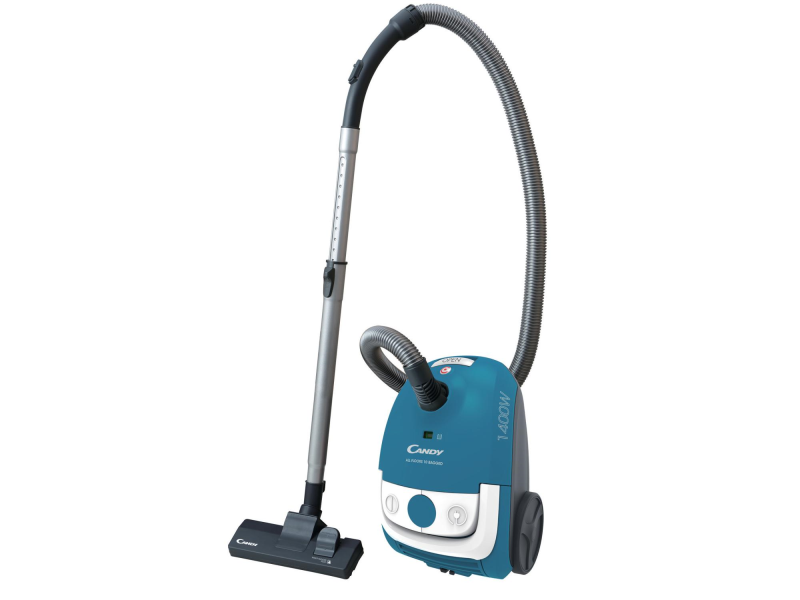 CANDY Vacuum Cleaner CAFB1400