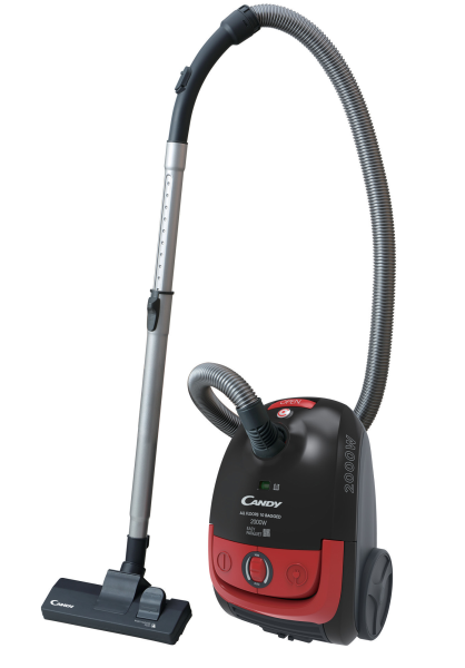 CANDY Vacuum Cleaner CAFB2000