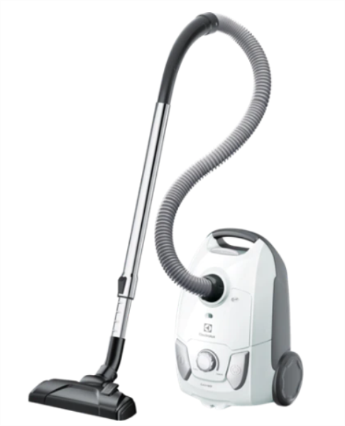 ELECTROLUX Vacuum Cleaner EEG41IW