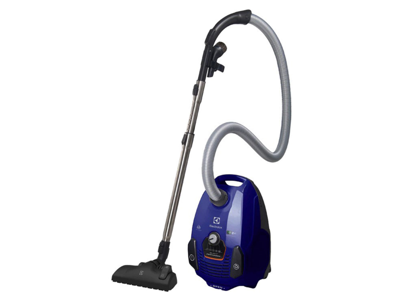 ELECTROLUX Vacuum Cleaner ESP74DB