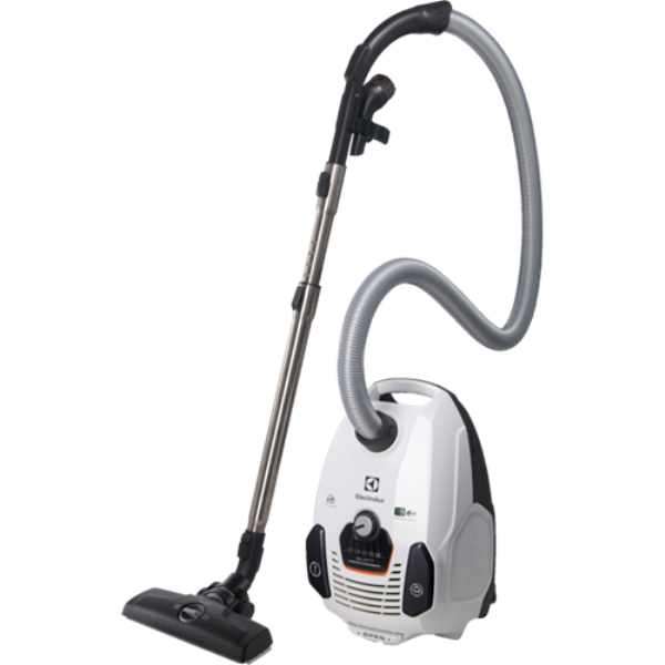 ELECTROLUX Vacuum Cleaner ESP754IW