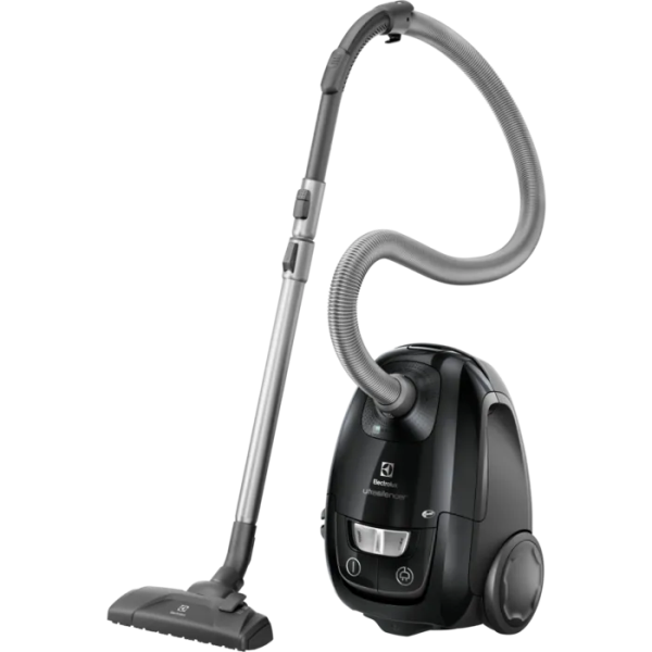 ELECTROLUX Vacuum Cleaner EUSC64-EB