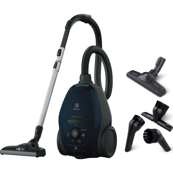 ELECTROLUX Vacuum Cleaner PD82-4ST