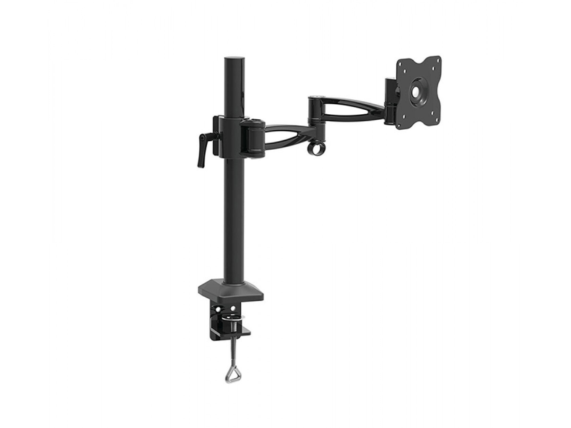 BARKAN TV Hanger E621.B