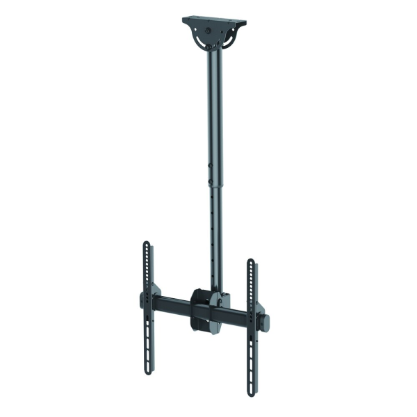 KROMAX TV Hanger LCD-1800 BK
