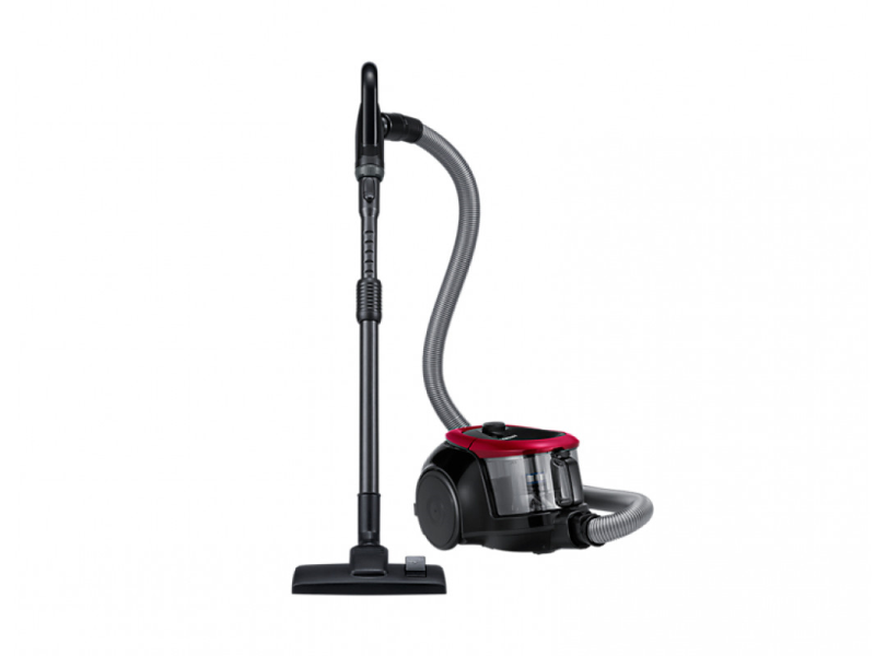SAMSUNG Vacuum Cleaner VC18M21C0VR/EV