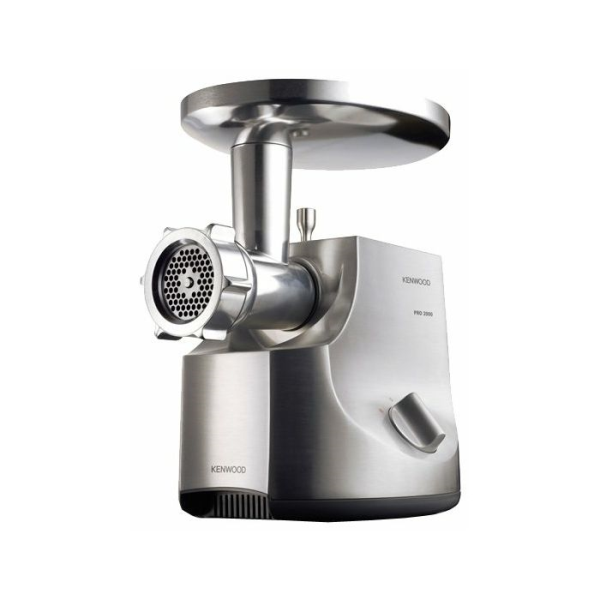KENWOOD Mясорубка MG700