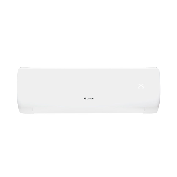GREE A/C inverter GWH18AFD-K6DNA1I+GWH18AFD-K6DNA2I/O (-25/+50 °C)