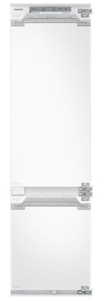SAMSUNG Встроенный холодильник BRB306154WW/WT