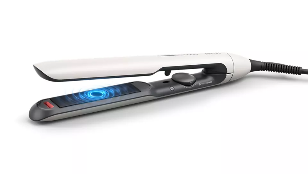 PHILIPS (PH) Hair dryer iron BHS515/00