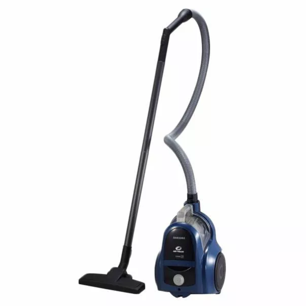 SAMSUNG Vacuum Cleaner VC4520S36/XEV