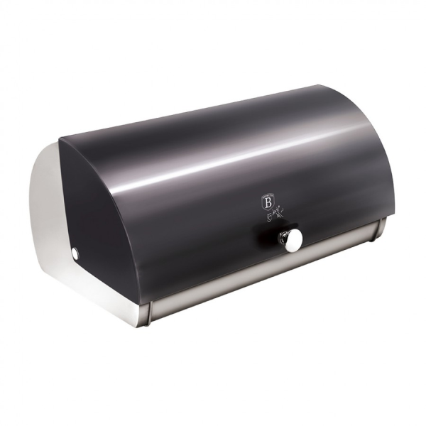 Berlinger Haus Bread box BH6717