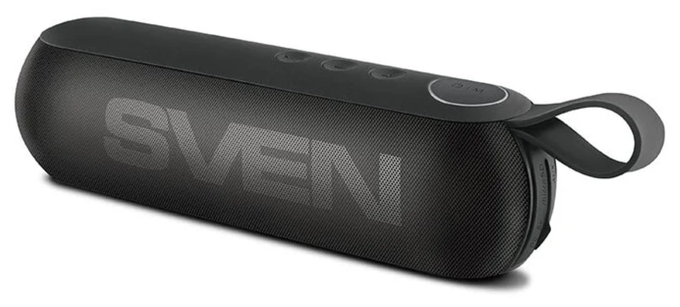 Sven Speaker Portable PS-75