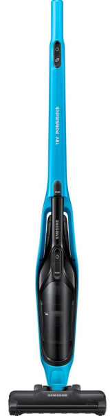 SAMSUNG Wireless Vacuum Cleaner VS60M6015KA/EV
