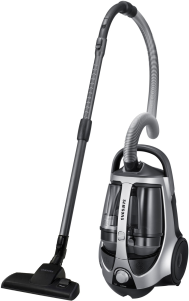 SAMSUNG Vacuum Cleaner VCC8835V37/XEV