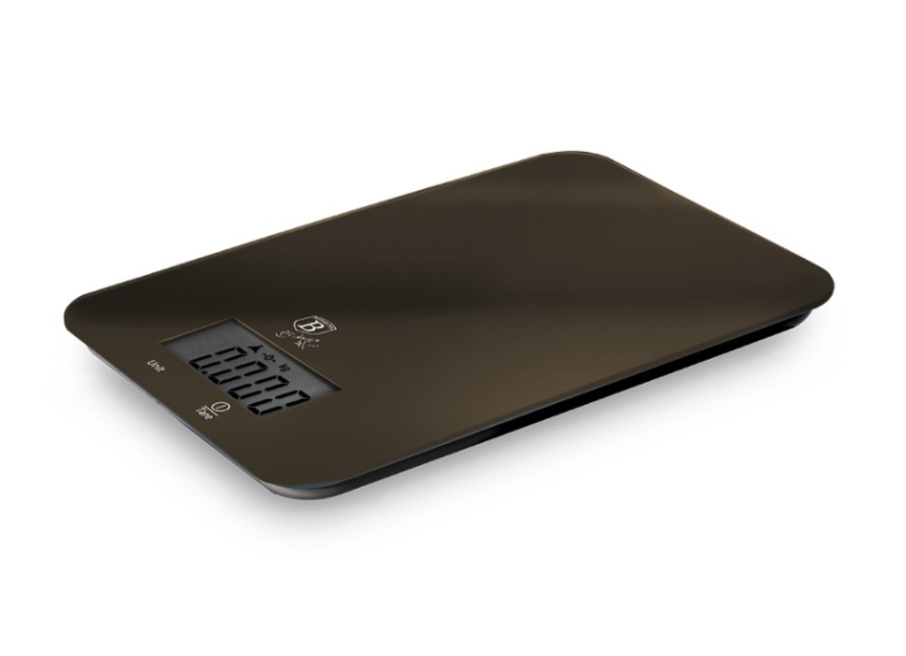 Berlinger Haus Kitchen scales BH9221