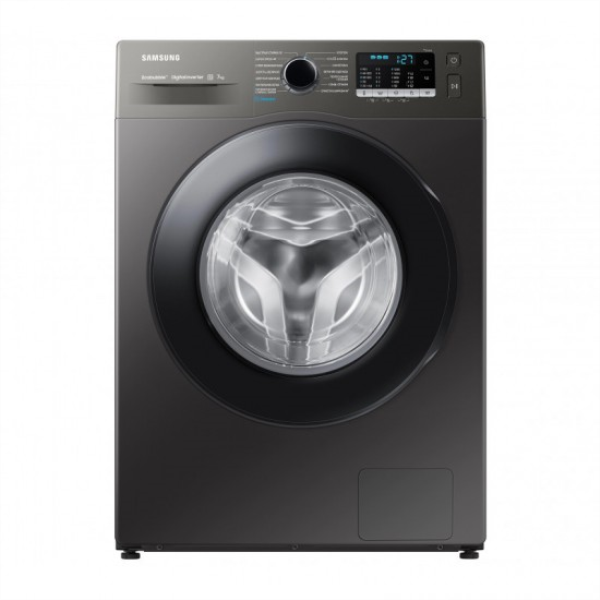 SAMSUNG Automatic Washing Machine WW70AAS25AX/LP