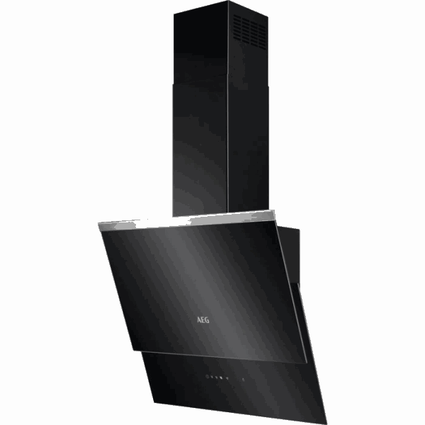 AEG Вытяжка DVB5860B
