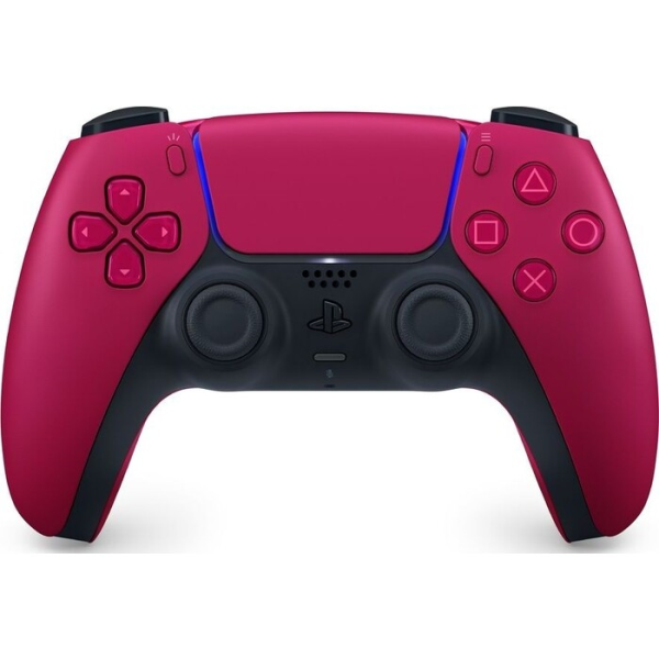 SONY Playstation Controller PS5 CFIZCT1W (PS719828297) RD