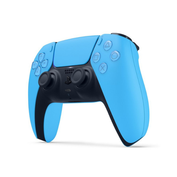 SONY Пульт для Playstation PS5 CFIZCT1W (PS719728290) BL