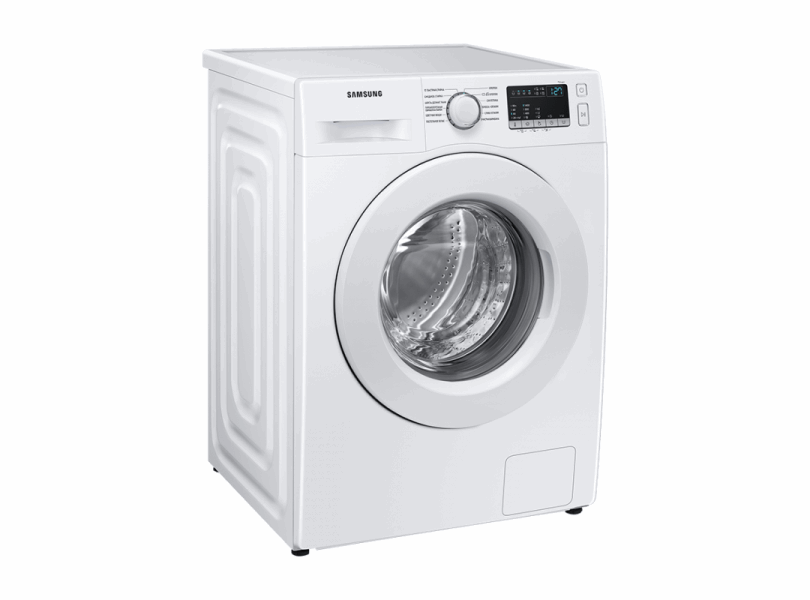 SAMSUNG Automatic Washing Machine WW90T4041EE/LP