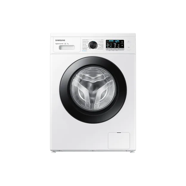 SAMSUNG Automatic Washing Machine WW70A5S20KE/LP