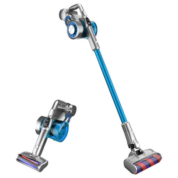 XIAOMI Wireless Vacuum Cleaner Jimmy JV85