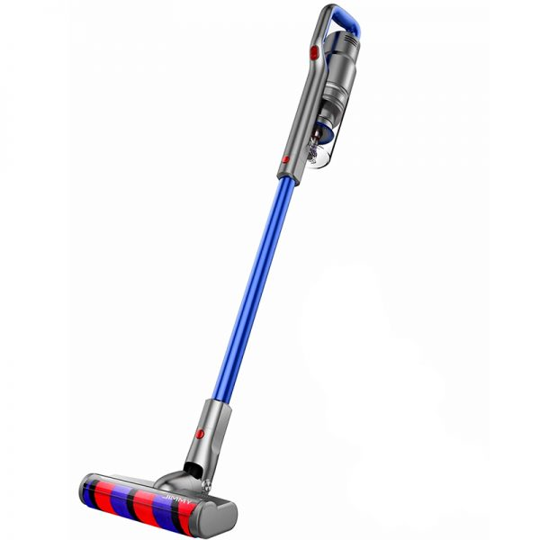 XIAOMI Wireless Vacuum Cleaner Jimmy JV63