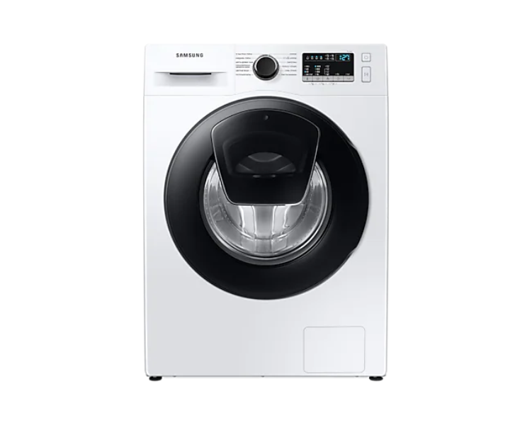 SAMSUNG Automatic Washing Machine WW90T4541AE/LP