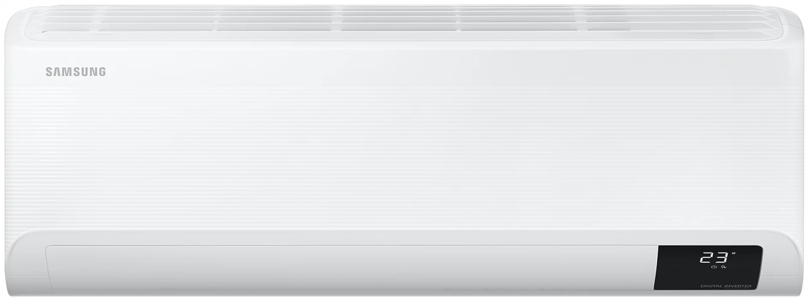 SAMSUNG Օդորակիչ AR12BSFCMWKNER