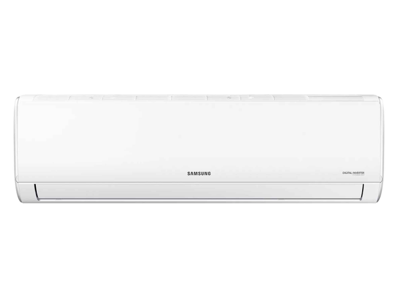 SAMSUNG Air conditioner AR12TXHQASINUA
