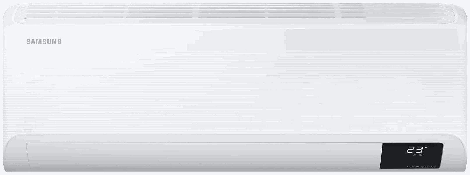 SAMSUNG Օդորակիչ AR24BSFCMWKNER