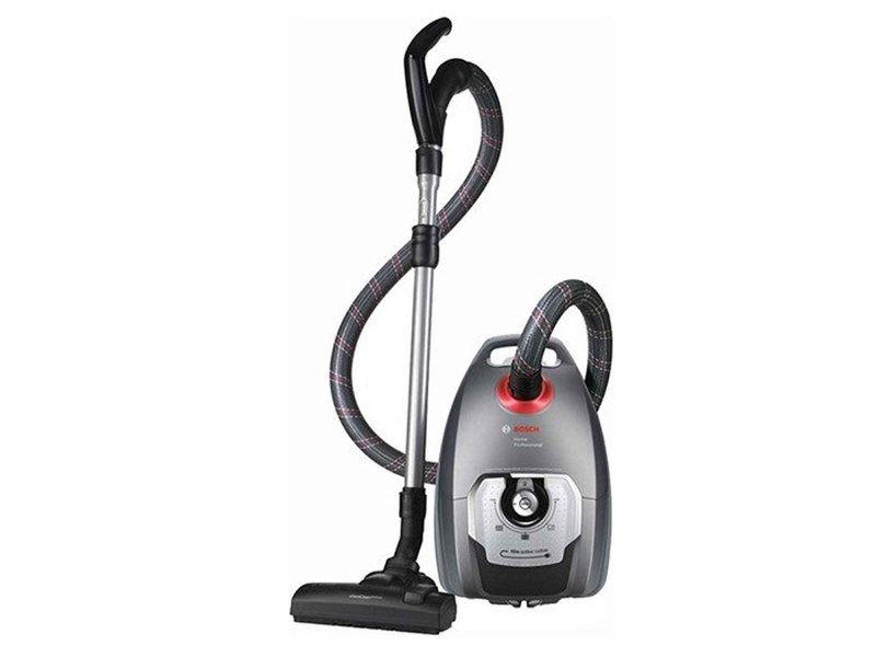 BOSCH Vacuum Cleaner BGL8PRO4