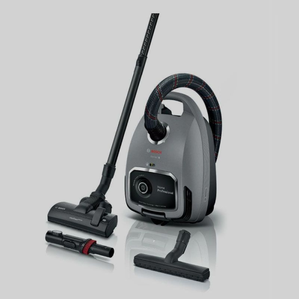 BOSCH Vacuum Cleaner BGL6PRO1