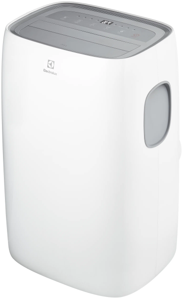 ELECTROLUX Portable Air conditioner LOFT EACM-13CL/N3