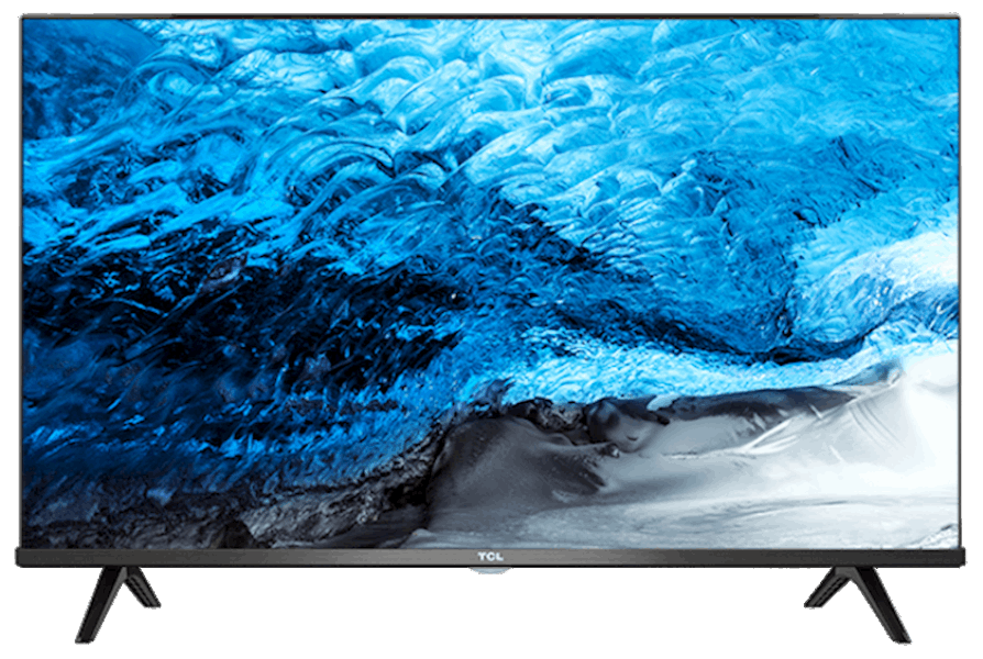 TCL LED TV 32S65A