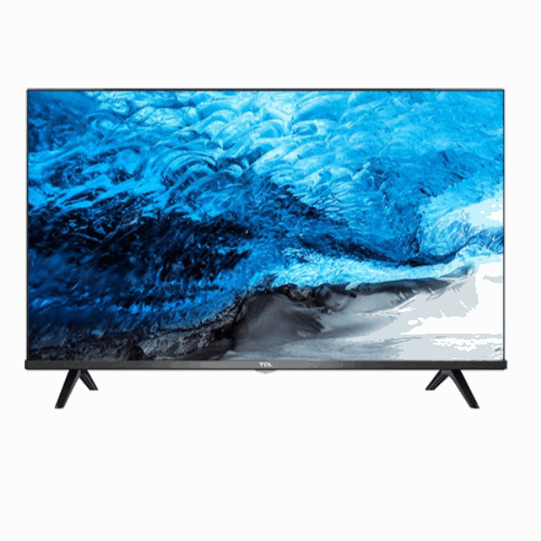 TCL LED телевизор 43S65A