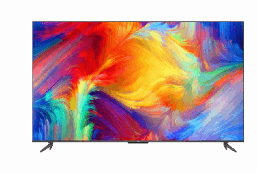 TCL LED TV 65P735