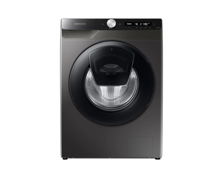 SAMSUNG Automatic Washing Machine WW90T554CAX/LP