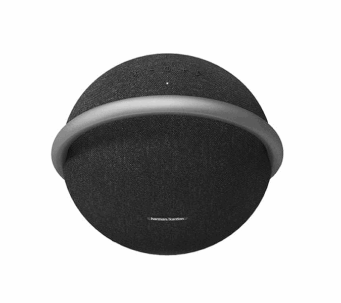 Harman Kardon Портативный динамик OS7BLK