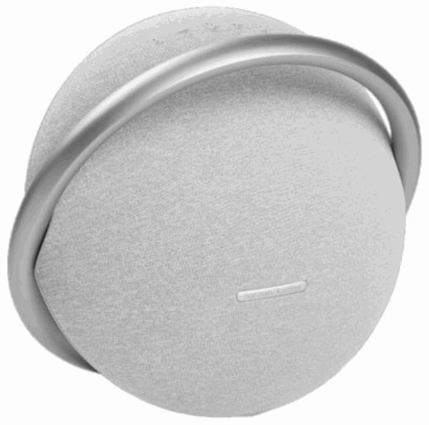Harman Kardon Портативный динамик OS7GRY