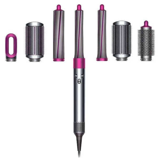 Dyson Hairdressing accessory HS01 Airwrap Complete