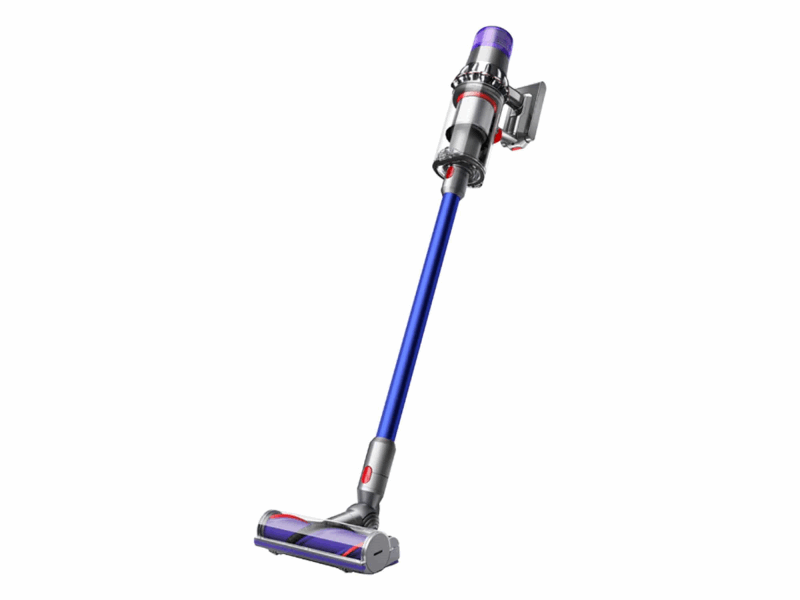 Dyson Փոշեկուլ անլար V11 Total Clean 2022