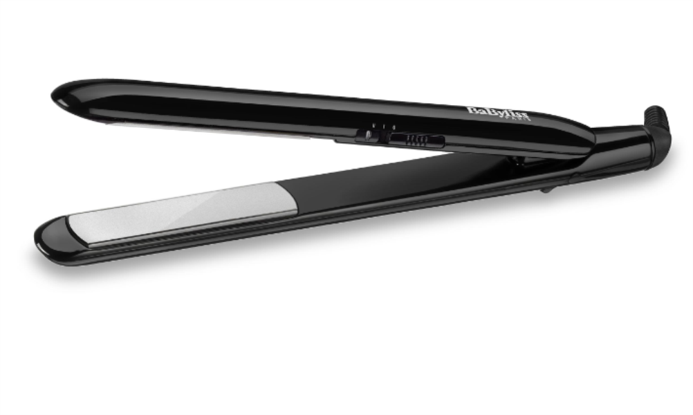 Babyliss Hair dryer iron ST240E